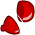 Icon of Razor Rotors