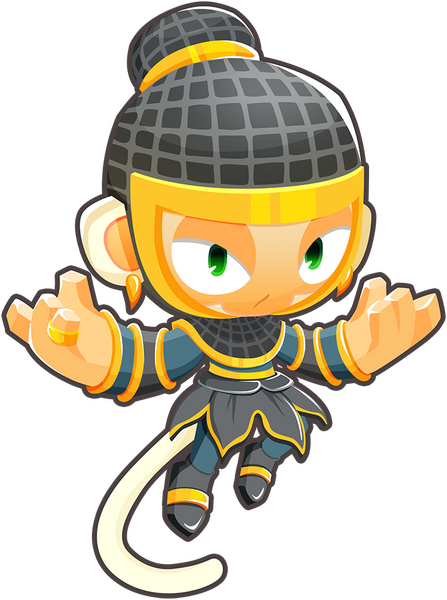 File:BTD6 JoanOfArcPortraitLvl3.png