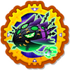 Boss Event - Lych - Elite