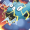 Image ofCustom Avatar - Vortex Avatar