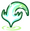 Icon of Farwind Seer
