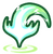 Icon of Farwind Seer
