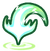 Icon of Farwind Seer