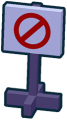 Thumbnail for version as of 17:28, 2 August 2024