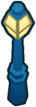 Thumbnail for version as of 17:30, 2 August 2024