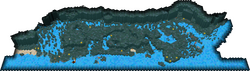 Thumbnail of The Sunken Columns
