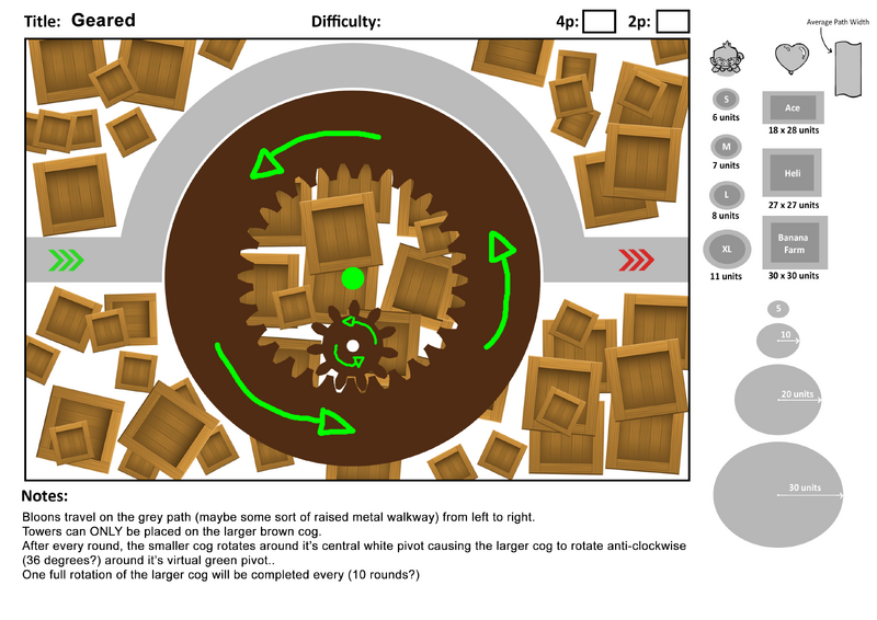 File:BTD6 geared concept.png