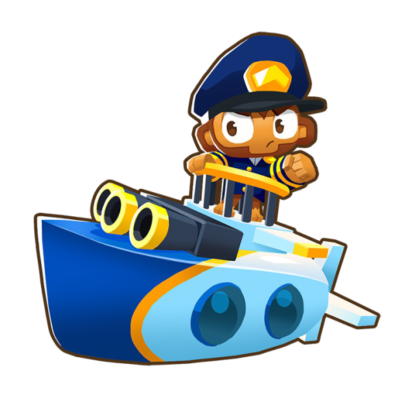 File:BTDB2 005 monkey sub.png