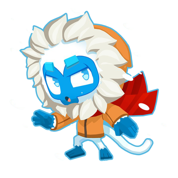File:BTDB2 030 ice monkey.png