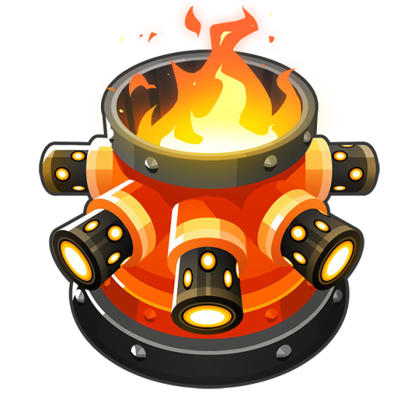 File:BTDB2 400 tack shooter.png