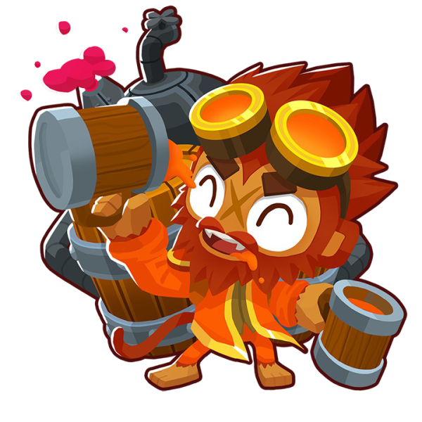 File:BTDB2 500 alchemist.png