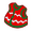 Image ofHoliday Sweater