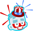Thumbnail for version as of 07:13, 20 July 2024