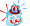 Icon of Stars, Stripes, and Style