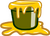Icon of Stickier Glue