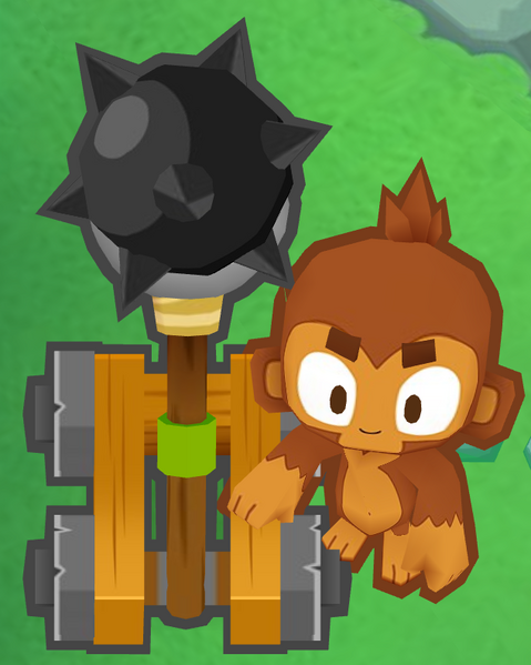 File:Btdb2-dart-monkey-301.png
