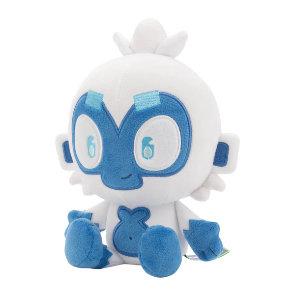 File:Ice Monkey Plushie 45.webp