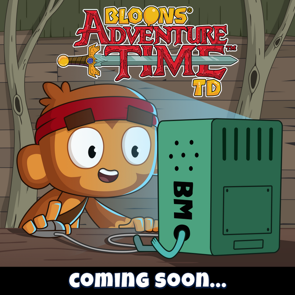 File:BATTD steam release coming soon.png