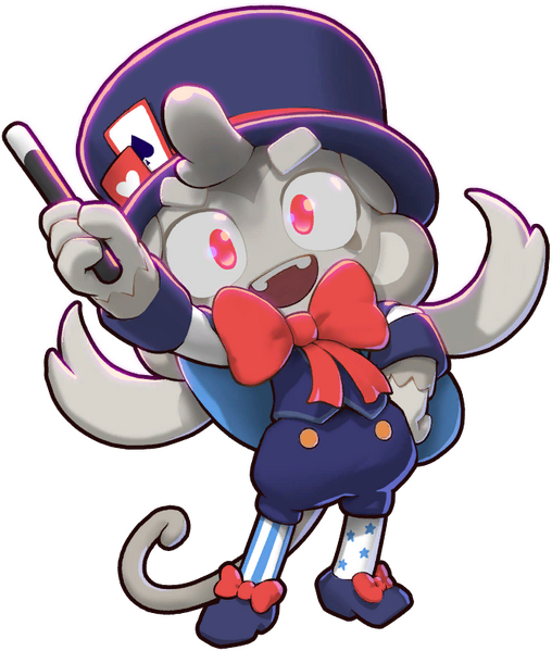 File:BCS AmeliaPortrait.png