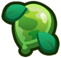 Thumbnail for version as of 22:50, 7 October 2025