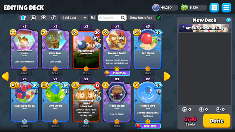 File:BCS DeckCreation2.png