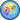 Extra Shot Bloon