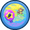 Image ofExtra Shot Bloon