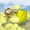 Image ofStun Gas Bloon