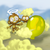 Stun Gas Bloon