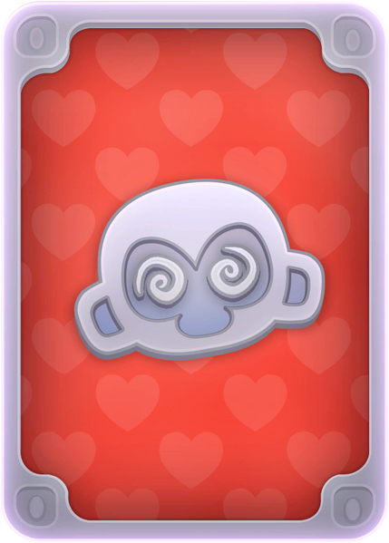 File:BCS ameliaeffect06.png