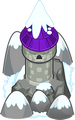 Thumbnail for version as of 05:56, 4 September 2026