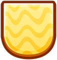 Thumbnail for version as of 21:47, 26 February 2025