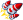 Ballistic Missile