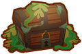 Thumbnail for version as of 05:35, 12 October 2024