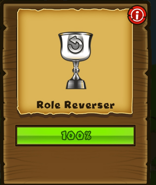 File:BTD5M Role Reversal in game.png