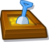 Sandbox
