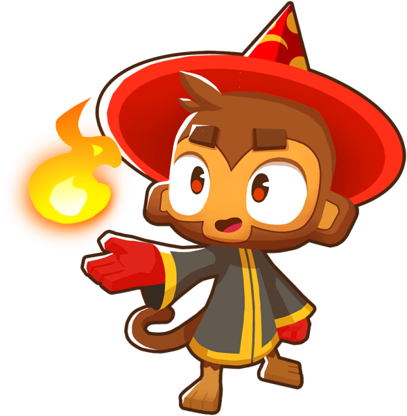 File:BTD6 020-Wizard.png