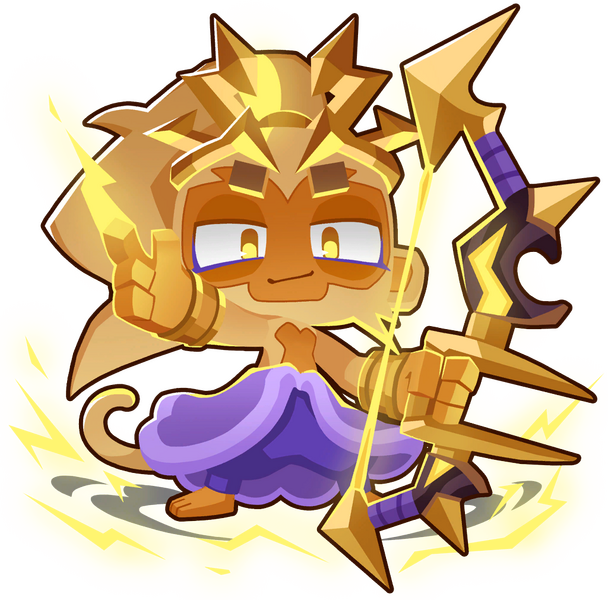 File:BTD6 050-SkyWarden.png