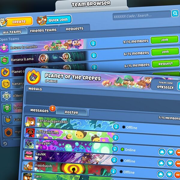 File:BTD6 32.0 teams sneak peek.jpg