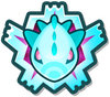 Boss Event - 3rd
