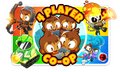 Thumbnail for version as of 12:13, 9 September 2026