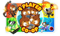 Version 11.0