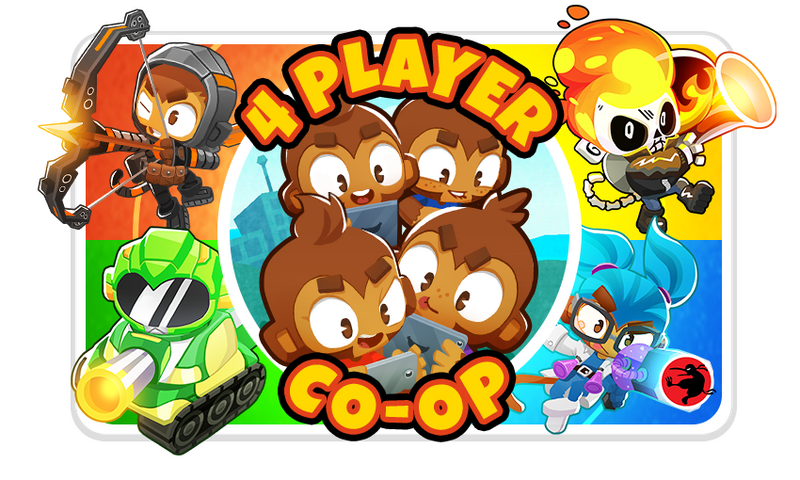File:BTD6 Lightbox 11.png