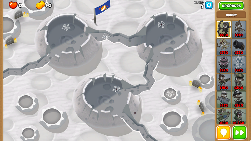 File:BTD6 Moon Landing halloween.png