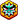 Icon of Heroes' Wrath