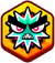 Heroes' Wrath