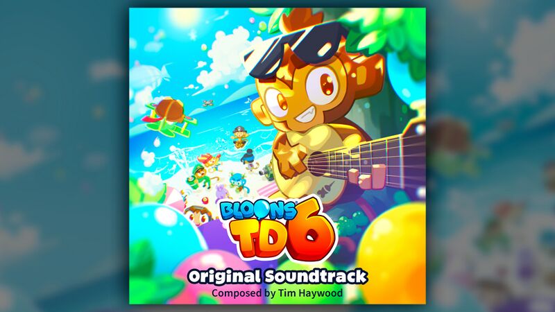 File:BTD6 Soundtrack cover promo.jpg