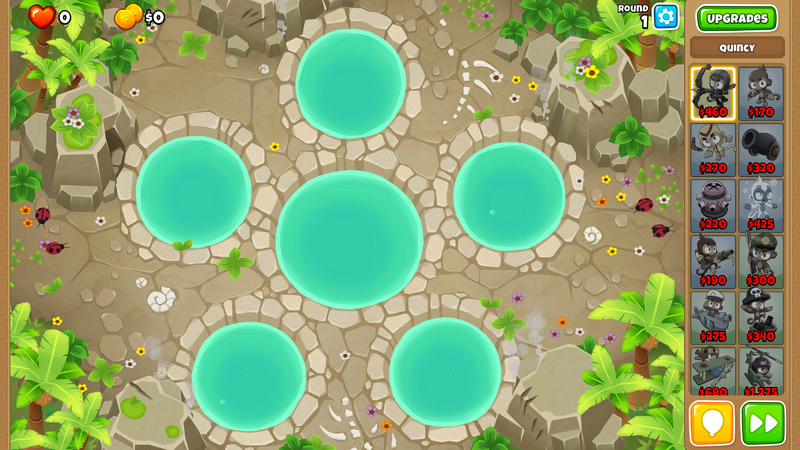 File:BTD6 Spa Pits easter.png