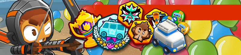 File:BTD6 ThemeBannerFeaturedQuincysRoadTrip.png