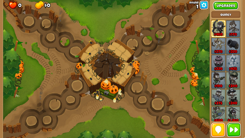 File:BTD6 X Factor halloween.png
